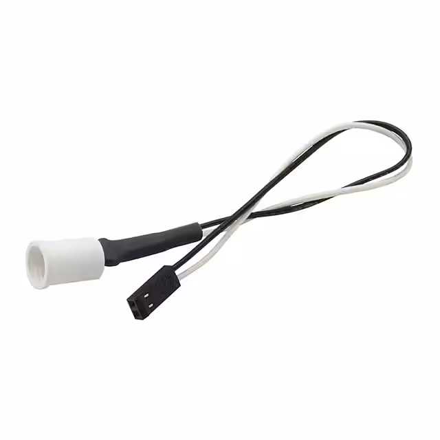 CNX_410_220_X02_4_1_24 Visual Communications Company - VCC  Accessoires